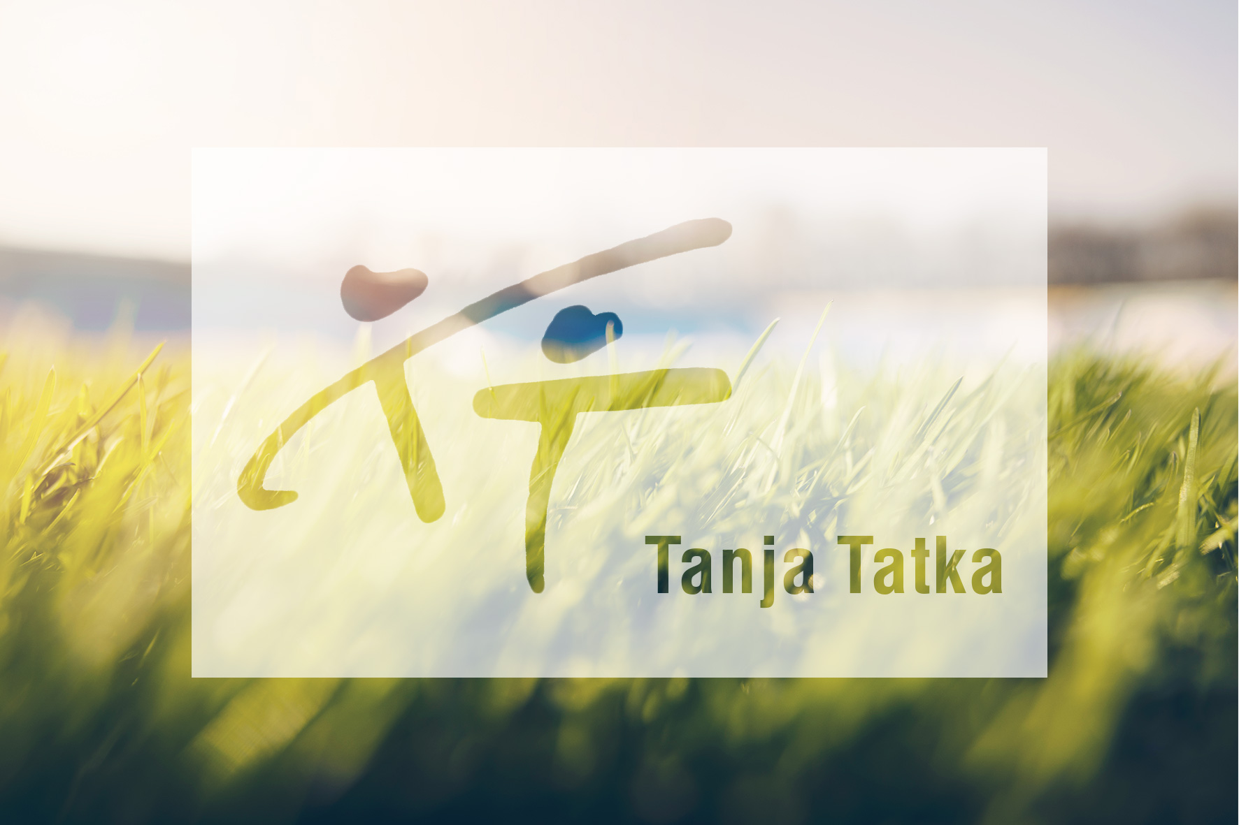 TanjaTatka-Logo_Collage1