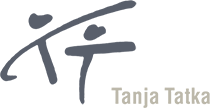 Formular-Logo