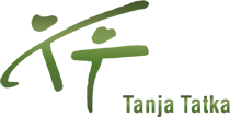 Psychotherapie Dortmund | Tanja Tatka Logo